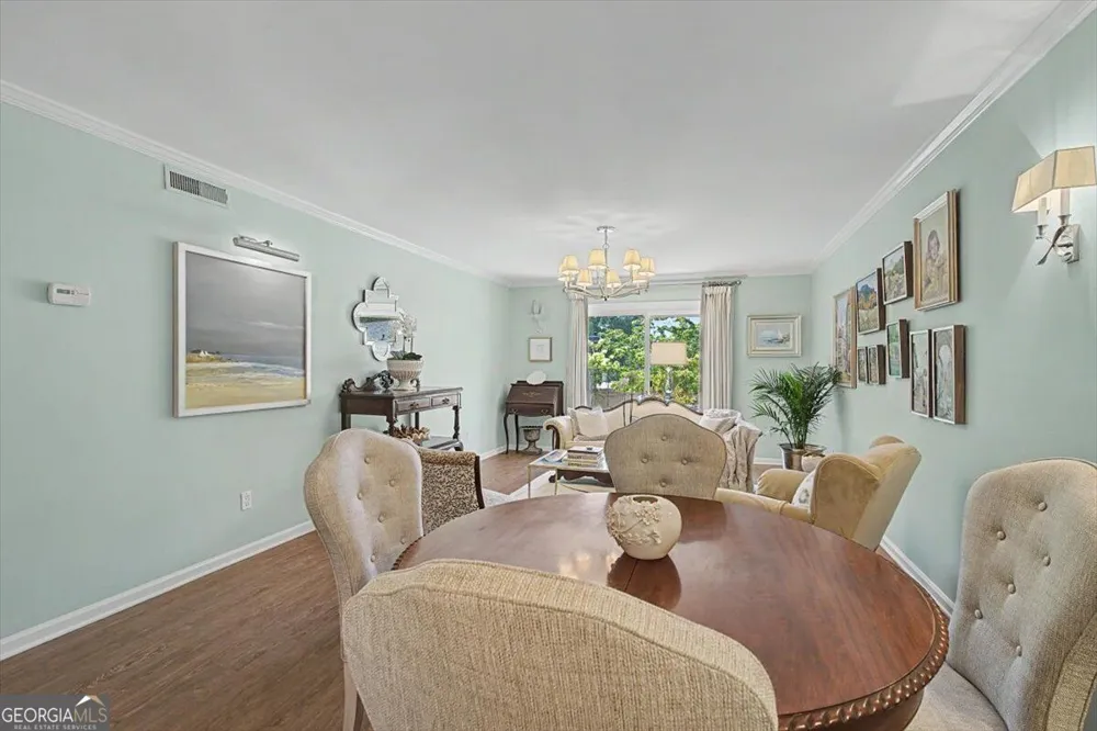 5400 Roswell RD Sandy Springs, GA 30342