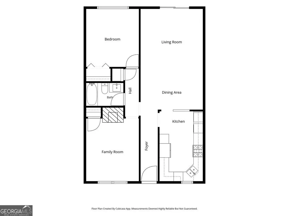 5400 Roswell RD Sandy Springs, GA 30342