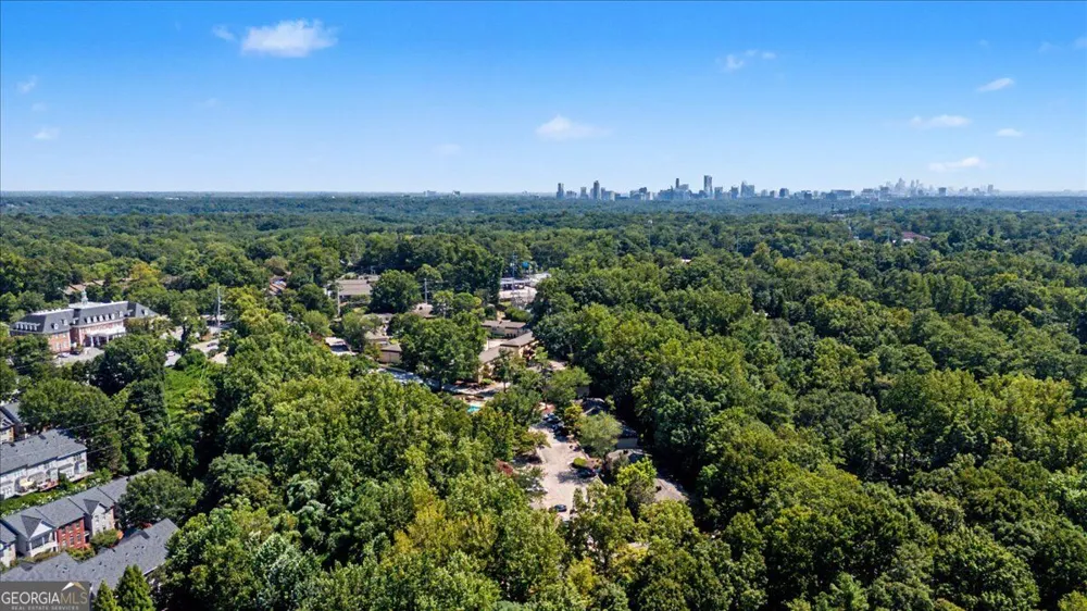 5400 Roswell RD Sandy Springs, GA 30342