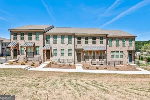 4274 Sand Pine ALY