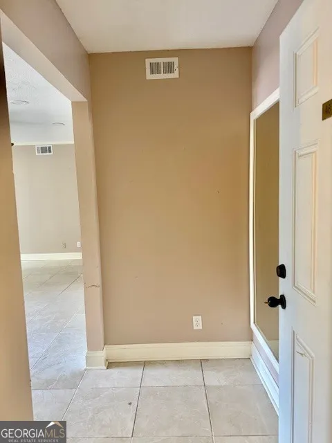 48 Le Parc Fontaine Lithonia, GA 30038