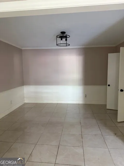 48 Le Parc Fontaine Lithonia, GA 30038