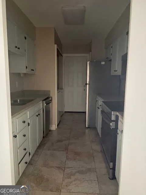 48 Le Parc Fontaine Lithonia, GA 30038