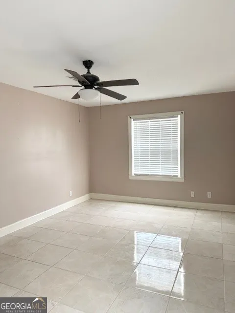 48 Le Parc Fontaine Lithonia, GA 30038