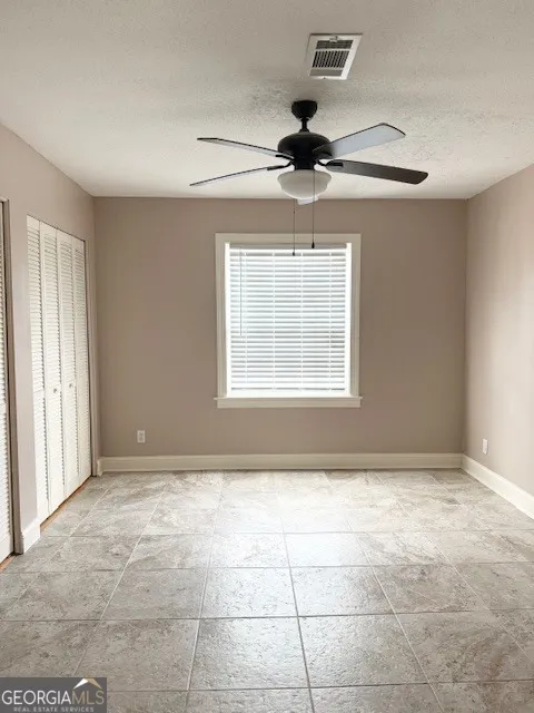 48 Le Parc Fontaine Lithonia, GA 30038
