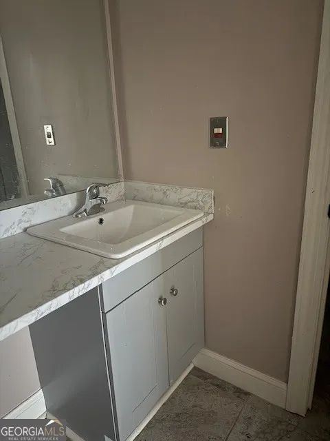 48 Le Parc Fontaine Lithonia, GA 30038