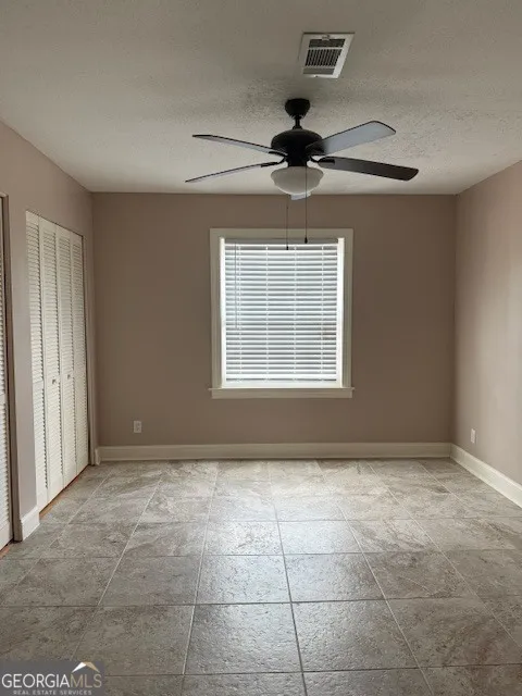 48 Le Parc Fontaine Lithonia, GA 30038