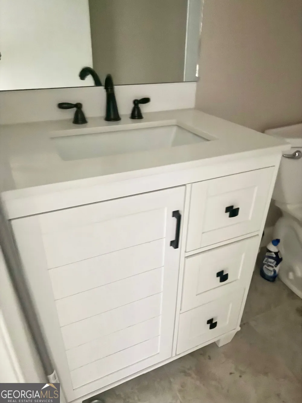 48 Le Parc Fontaine Lithonia, GA 30038