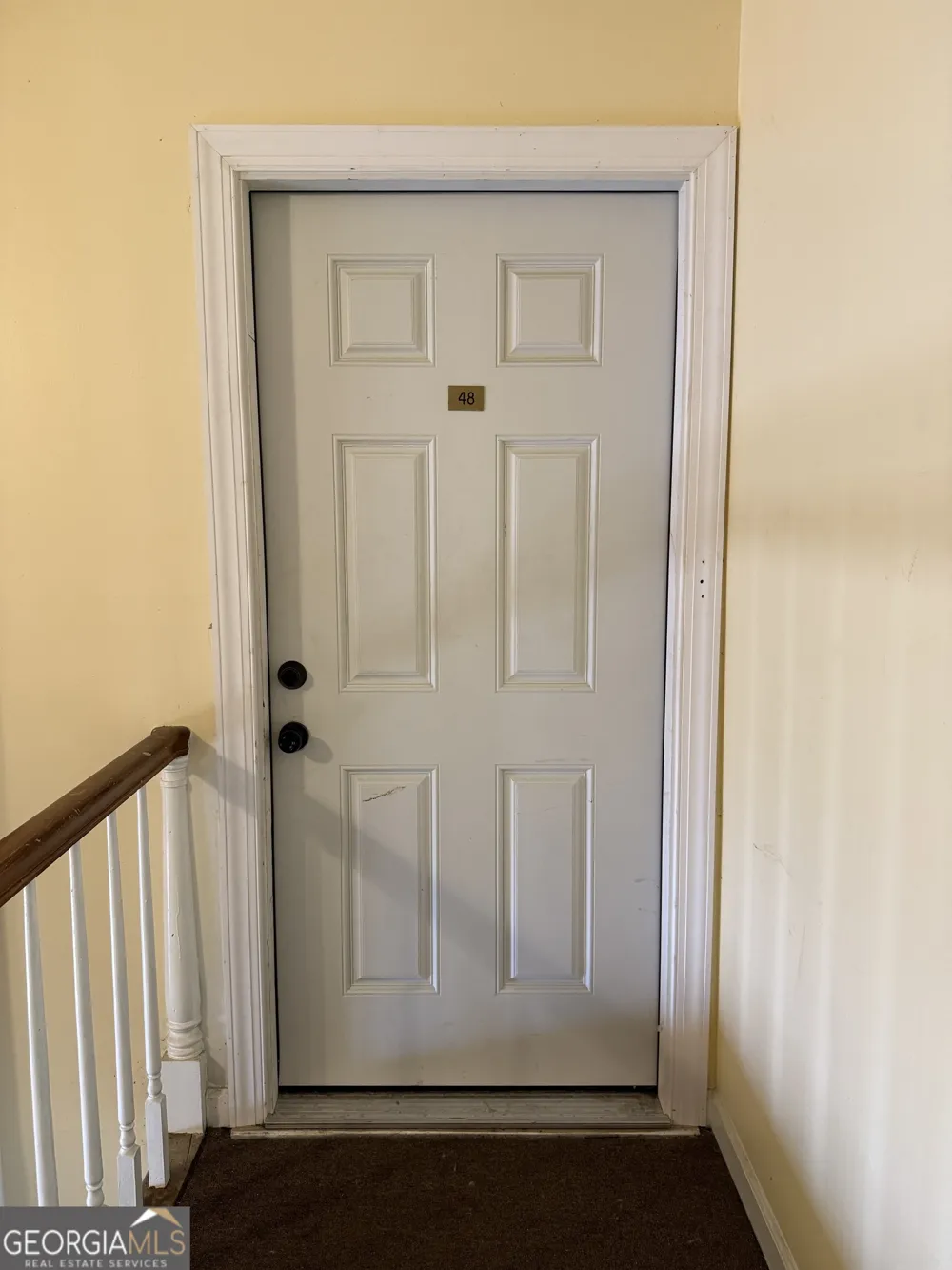 48 Le Parc Fontaine Lithonia, GA 30038