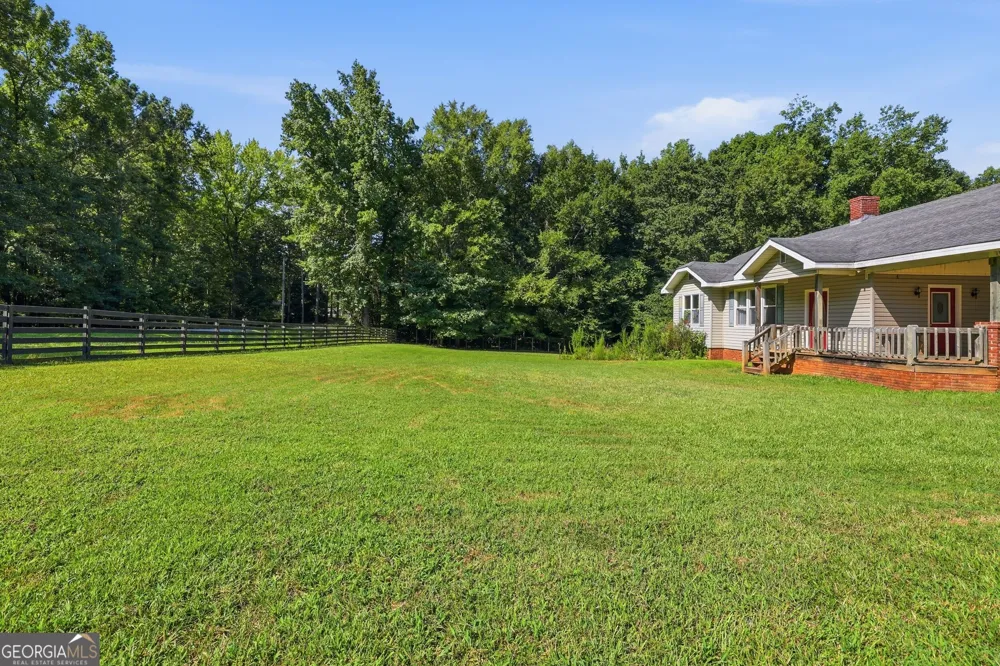 1100 Bodie Rayle RD Elberton, GA 30635