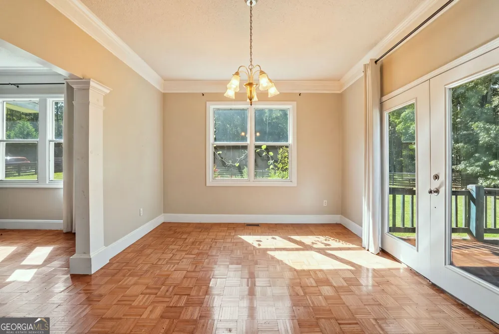 1100 Bodie Rayle RD Elberton, GA 30635