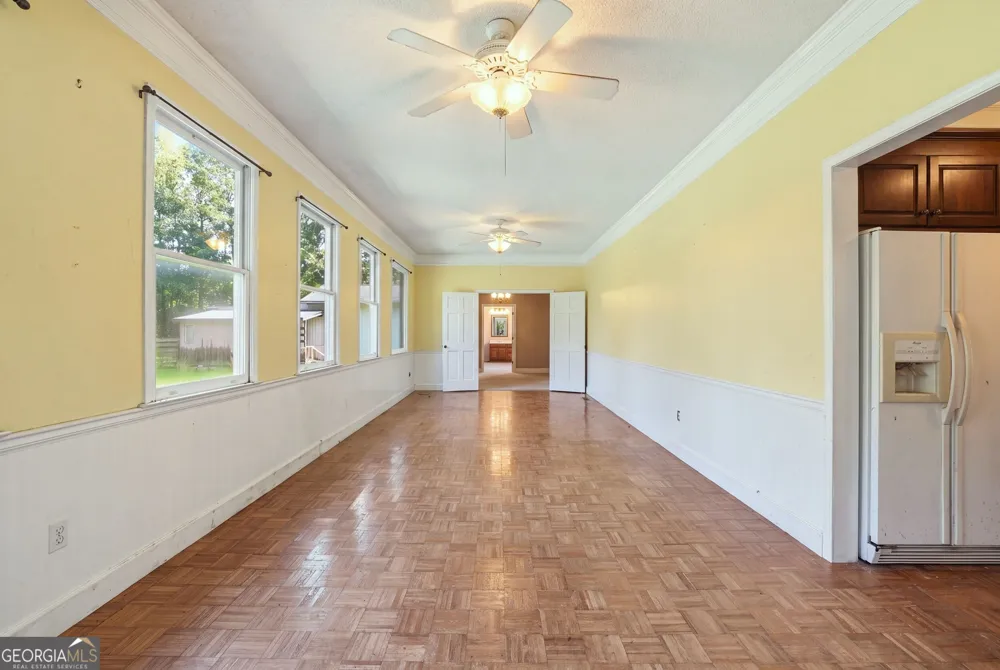 1100 Bodie Rayle RD Elberton, GA 30635