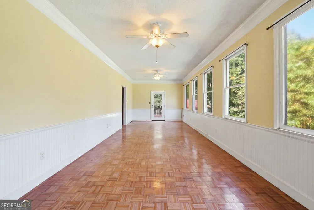 1100 Bodie Rayle RD Elberton, GA 30635