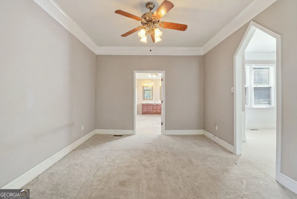 1100 Bodie Rayle RD Elberton, GA 30635