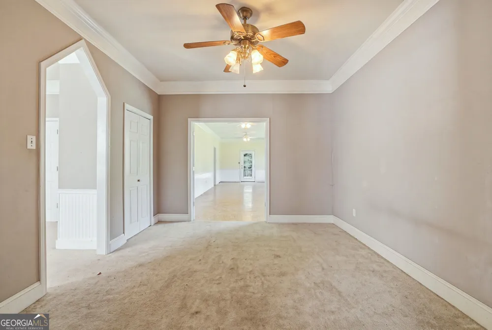 1100 Bodie Rayle RD Elberton, GA 30635