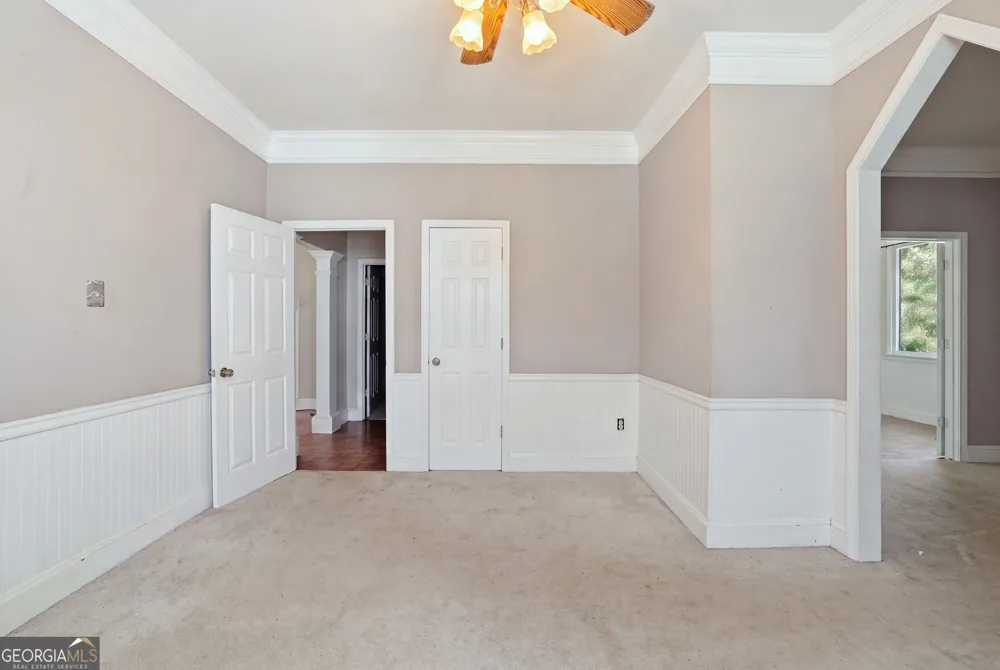 1100 Bodie Rayle RD Elberton, GA 30635