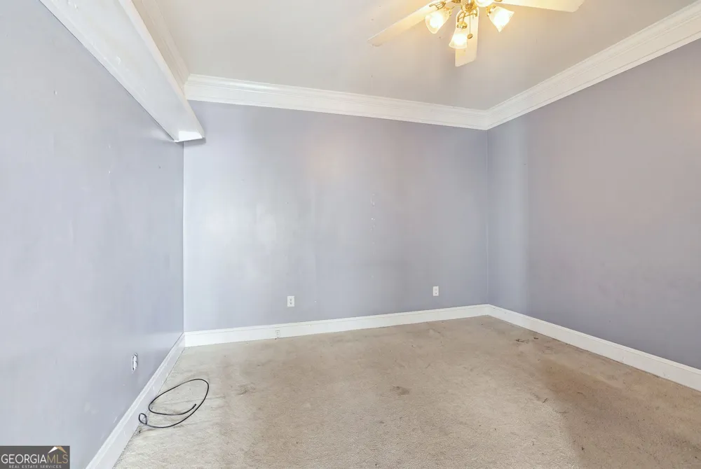 1100 Bodie Rayle RD Elberton, GA 30635