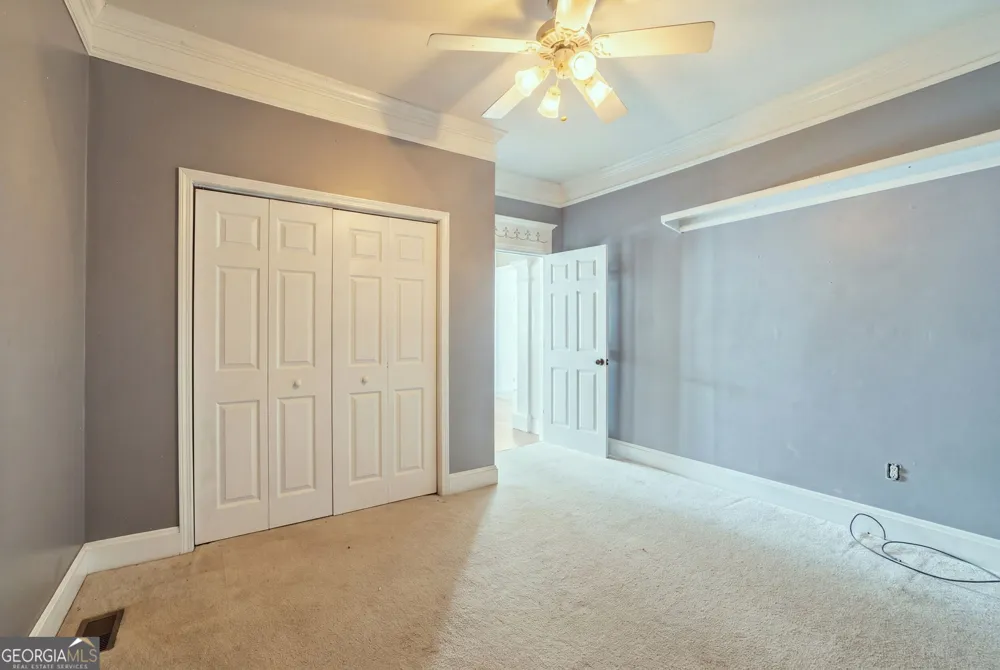 1100 Bodie Rayle RD Elberton, GA 30635
