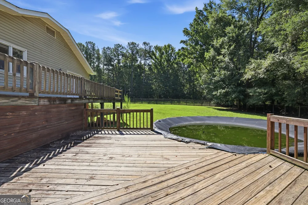 1100 Bodie Rayle RD Elberton, GA 30635