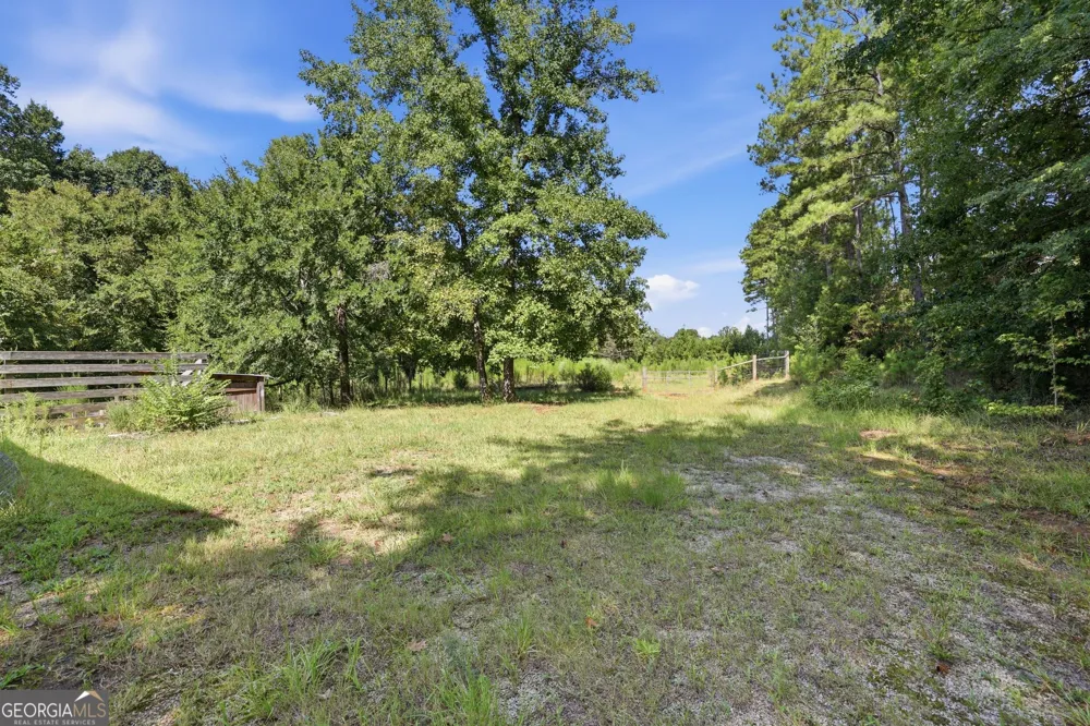 1100 Bodie Rayle RD Elberton, GA 30635