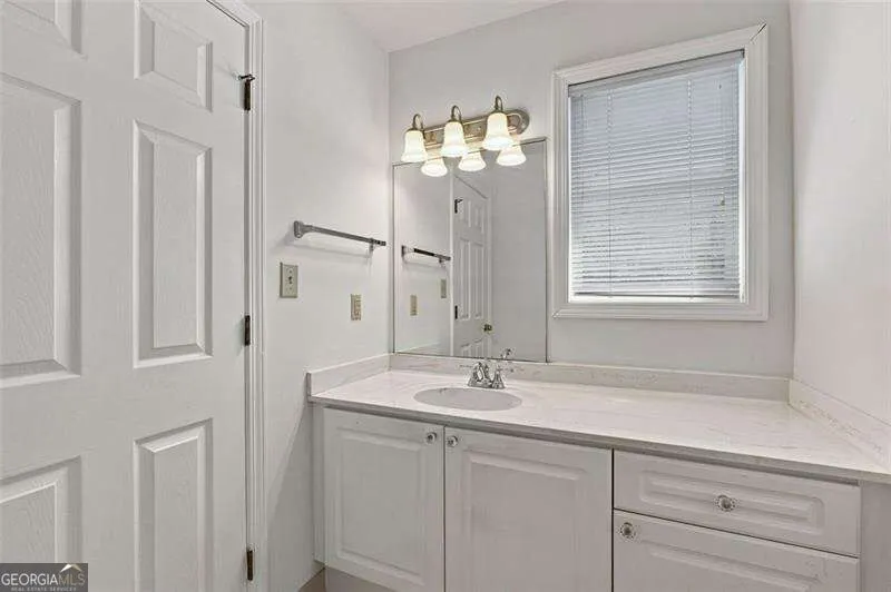 2481 Appalachee DR NE Atlanta, GA 30319