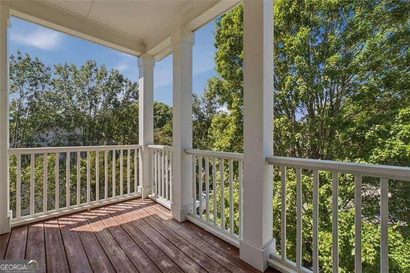 2481 Appalachee DR NE Atlanta, GA 30319