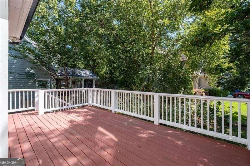 2481 Appalachee DR NE Atlanta, GA 30319