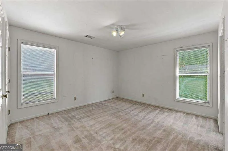 2481 Appalachee DR NE Atlanta, GA 30319