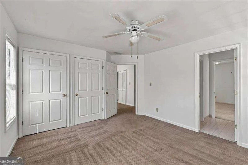 2481 Appalachee DR NE Atlanta, GA 30319