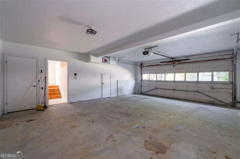 2481 Appalachee DR NE Atlanta, GA 30319