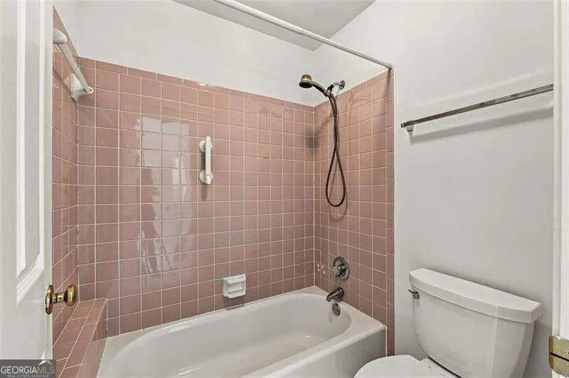 2481 Appalachee DR NE Atlanta, GA 30319
