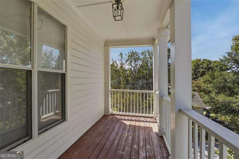 2481 Appalachee DR NE Atlanta, GA 30319