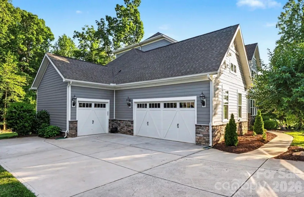 113 Cross Current Lane Belmont, NC 28012