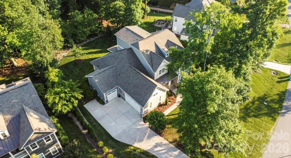 113 Cross Current Lane Belmont, NC 28012