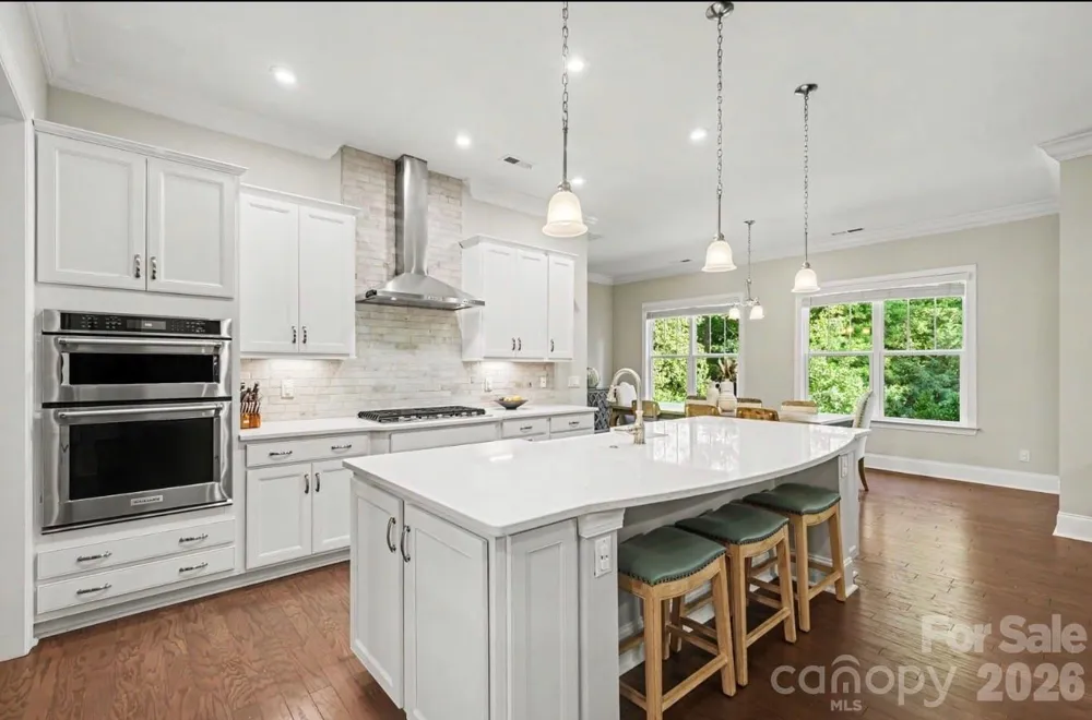 113 Cross Current Lane Belmont, NC 28012