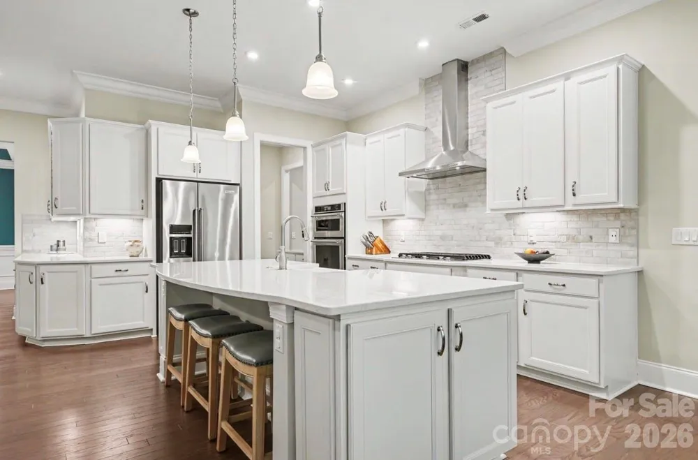 113 Cross Current Lane Belmont, NC 28012