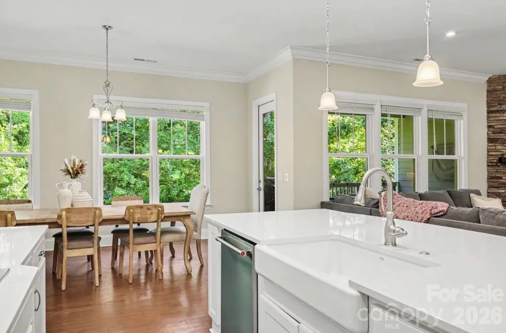 113 Cross Current Lane Belmont, NC 28012