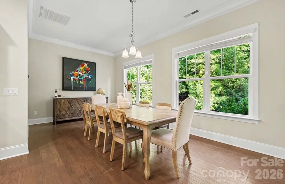113 Cross Current Lane Belmont, NC 28012