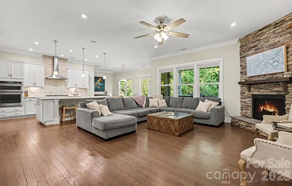 113 Cross Current Lane Belmont, NC 28012