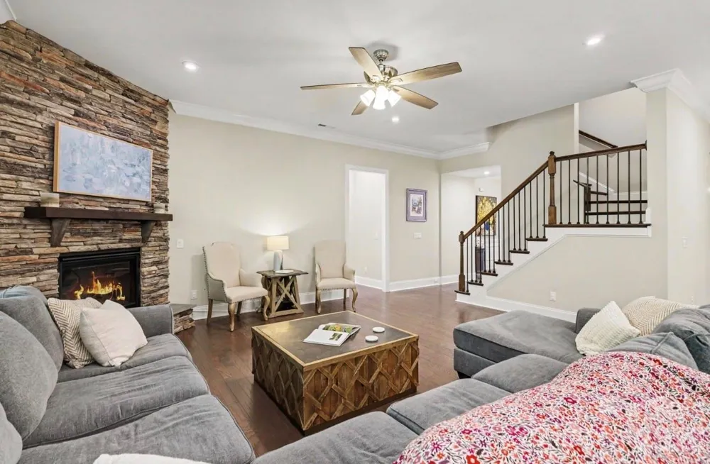 113 Cross Current Lane Belmont, NC 28012