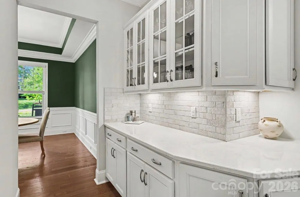 113 Cross Current Lane Belmont, NC 28012