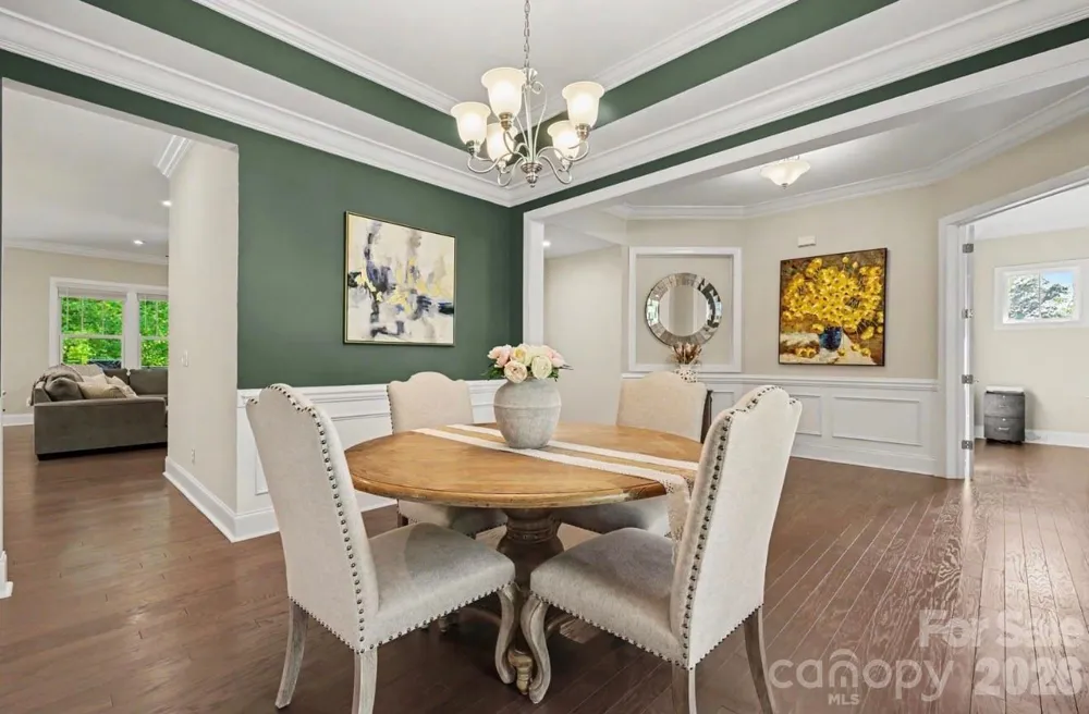 113 Cross Current Lane Belmont, NC 28012