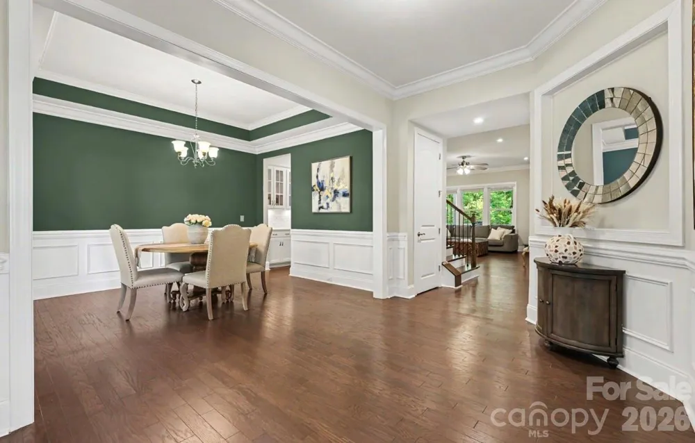 113 Cross Current Lane Belmont, NC 28012