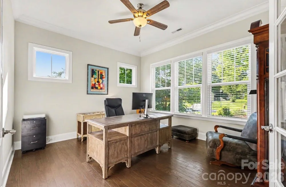113 Cross Current Lane Belmont, NC 28012