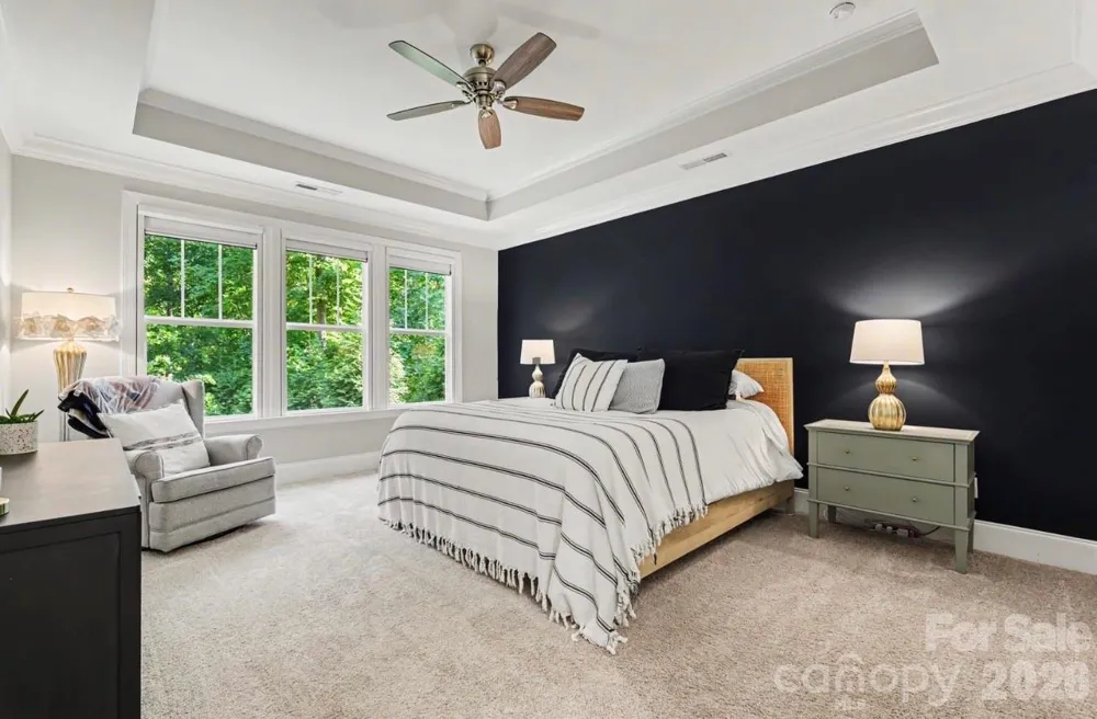 113 Cross Current Lane Belmont, NC 28012