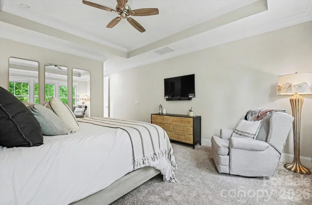 113 Cross Current Lane Belmont, NC 28012