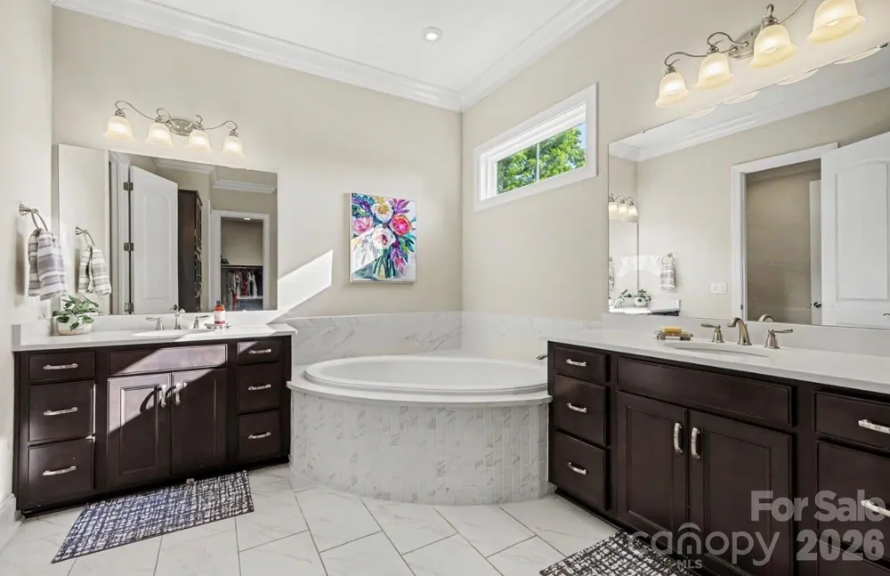 113 Cross Current Lane Belmont, NC 28012