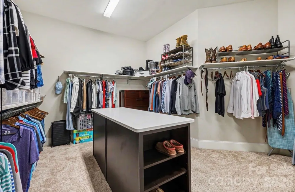 113 Cross Current Lane Belmont, NC 28012