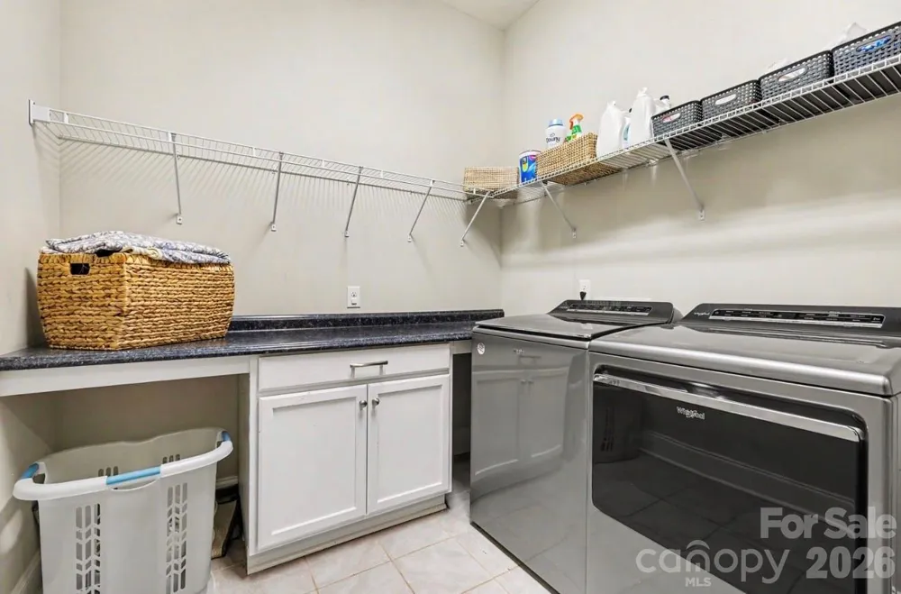 113 Cross Current Lane Belmont, NC 28012