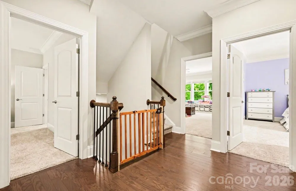113 Cross Current Lane Belmont, NC 28012
